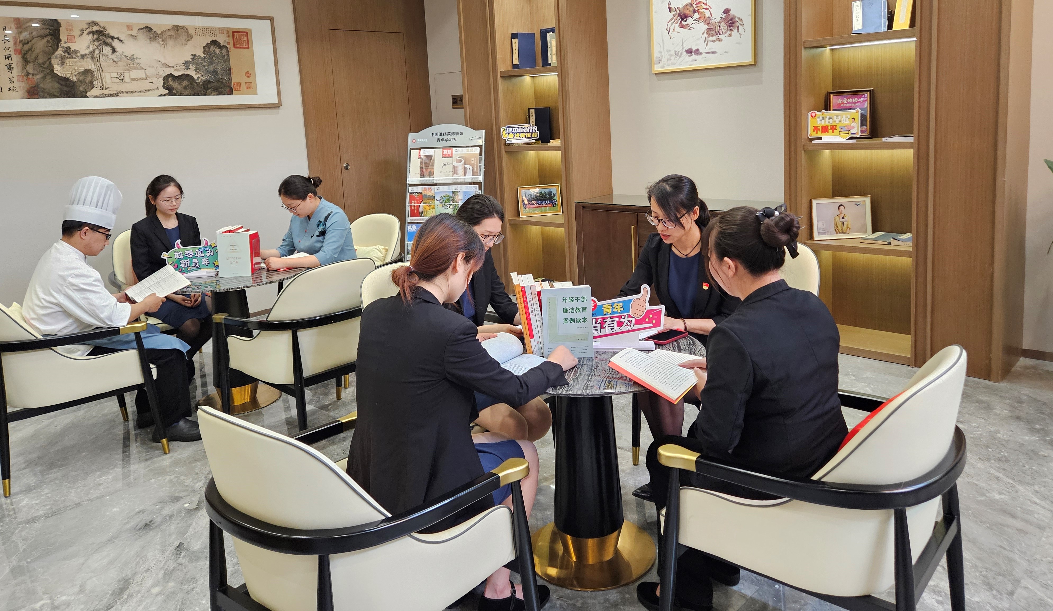 1719372247777877.jpg 0.jpg