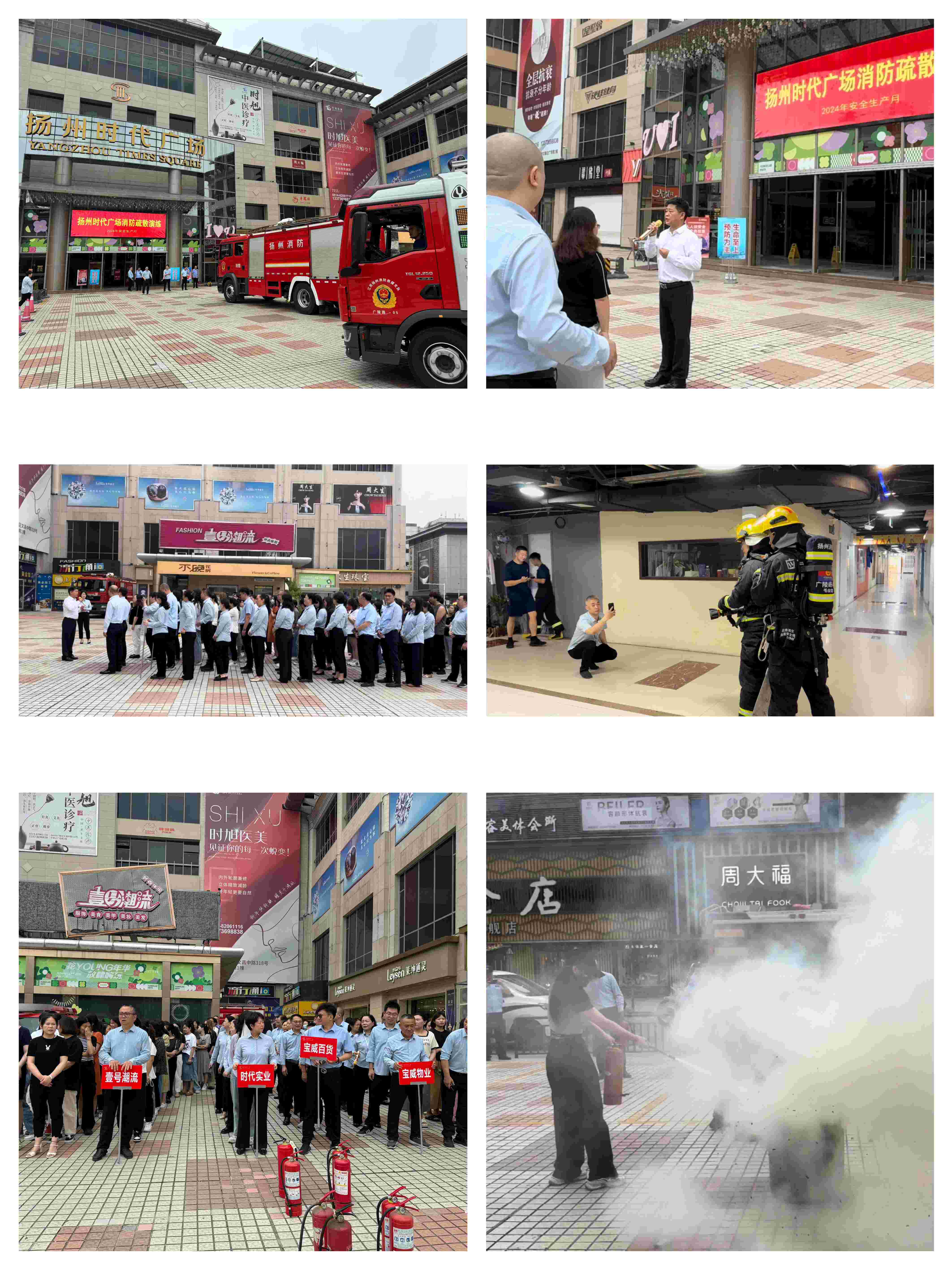 1719450811883878.jpg 97024a896da3db3ac48ded6785de602(1).jpg