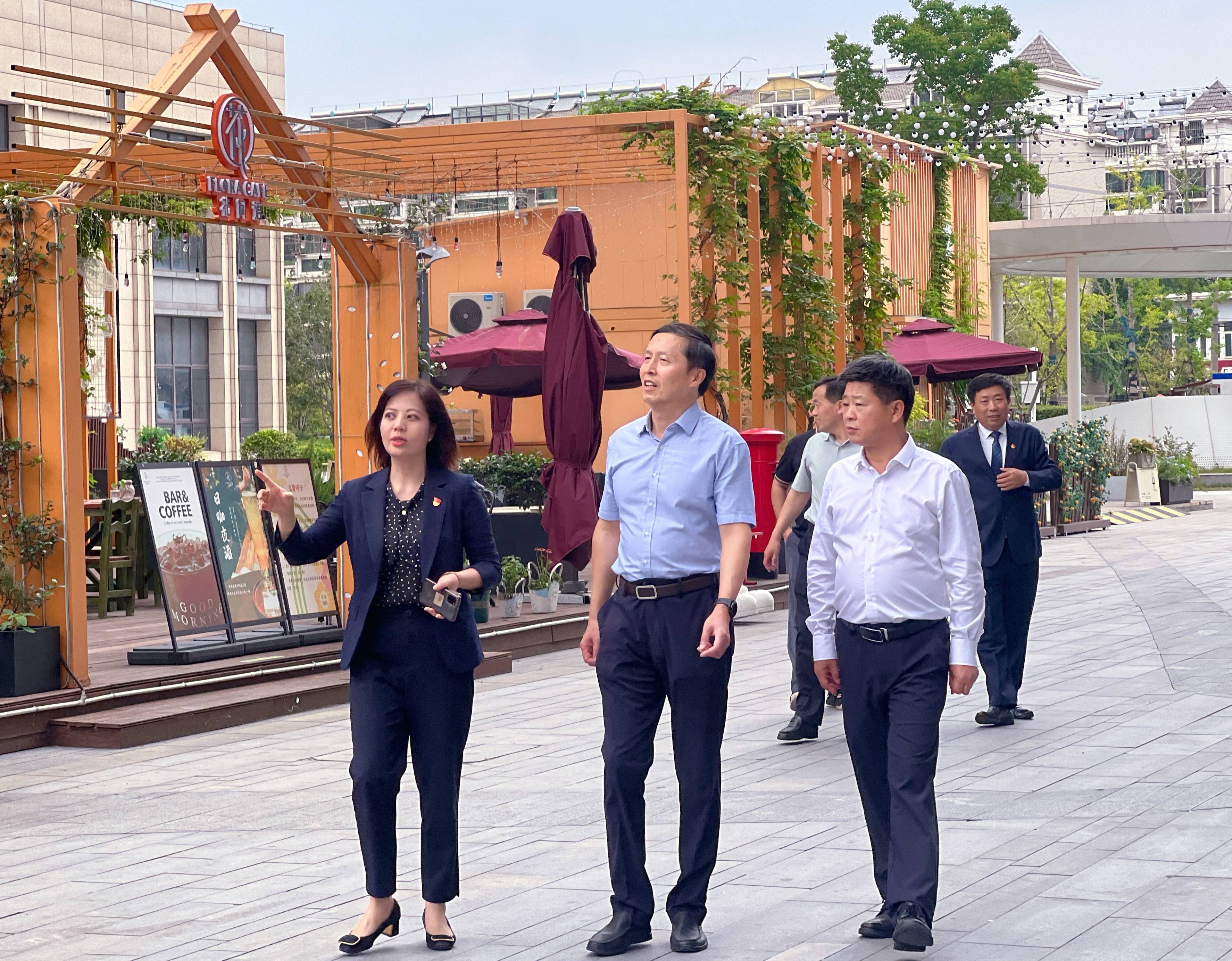 1719479198156209.jpg 2(1).jpg