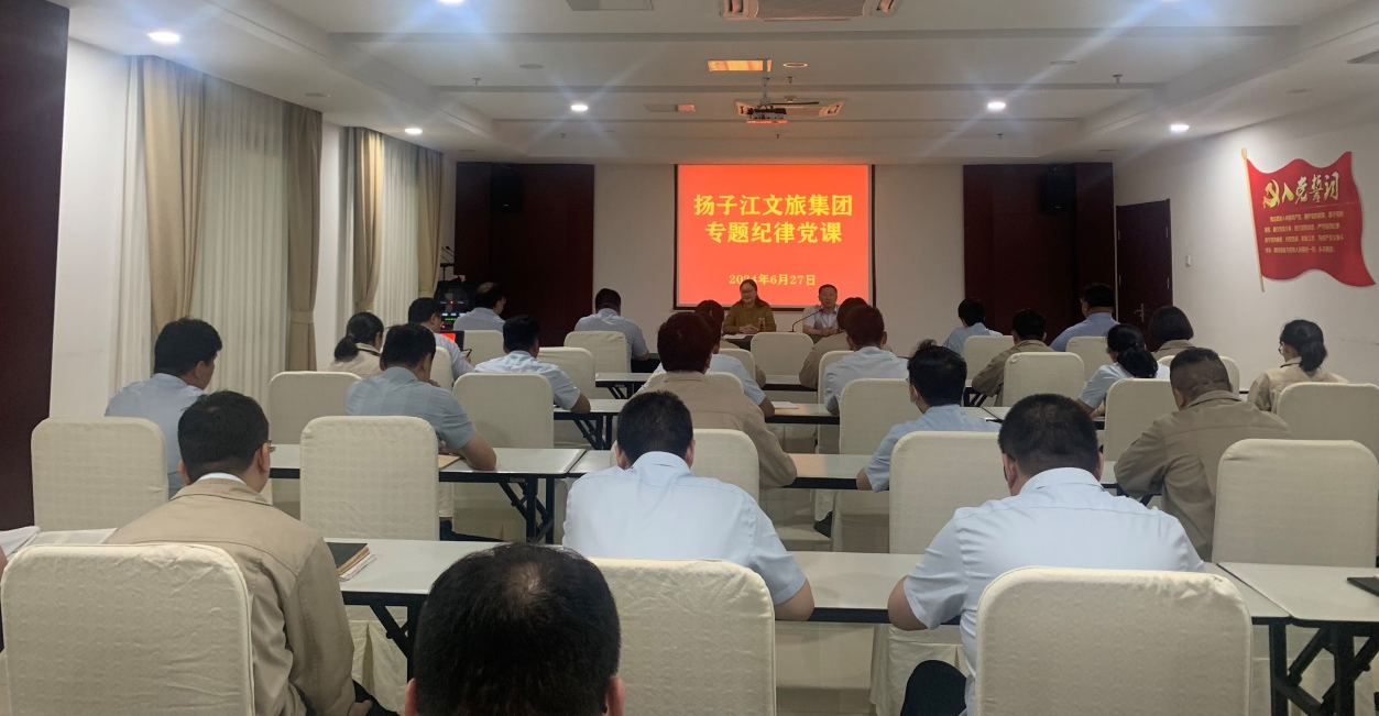 1719575874782656.png 圖片10.png