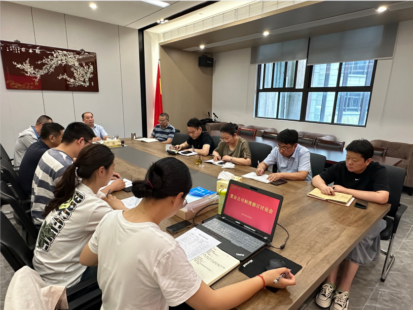 1719814601213573.png 1.png