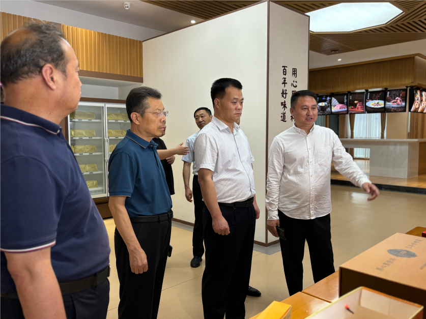 1719815906590496.png 壓縮圖片.png