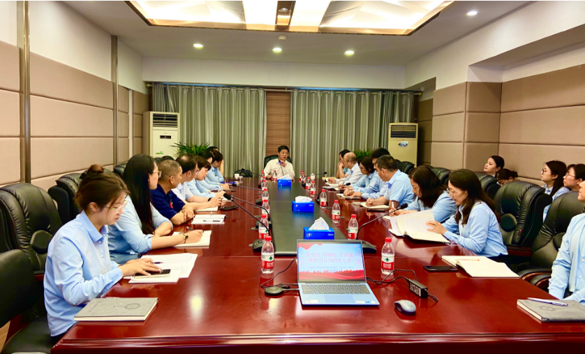 1719820407796130.png 壓縮圖片.png