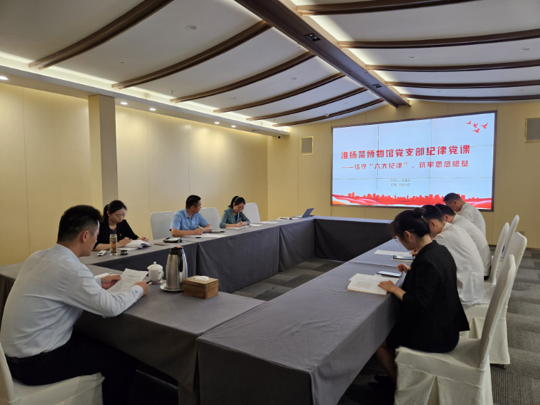 1719972552776997.png 1719972564099.png