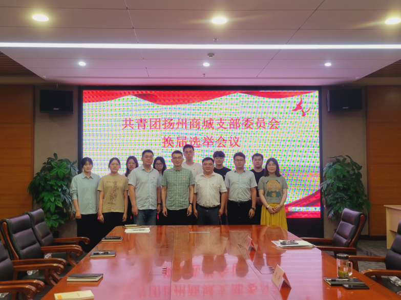 1719975439278488.png 壓縮.png