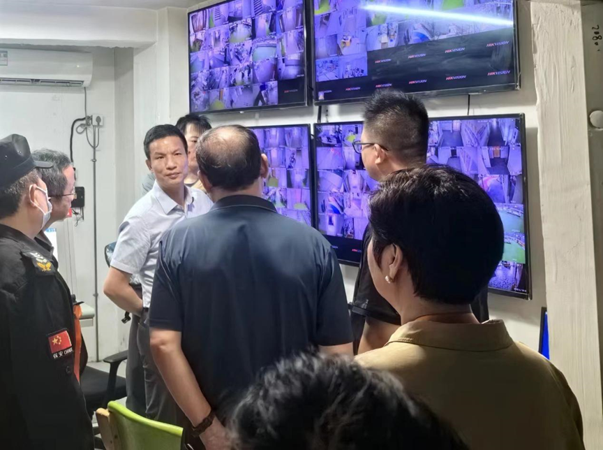 1719987047700587.png fcf9c00c4ee2138709dcdc628689c57.png