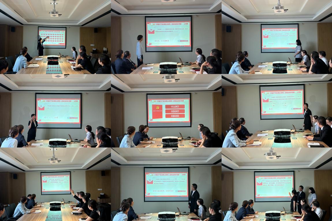 1719997743754057.jpg 0.jpg