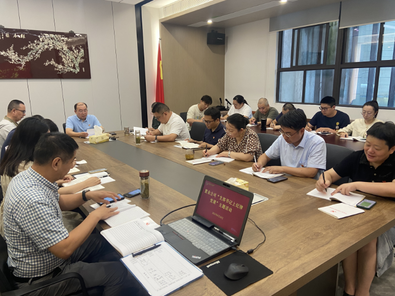 1720072857426531.png 1720072834324.png