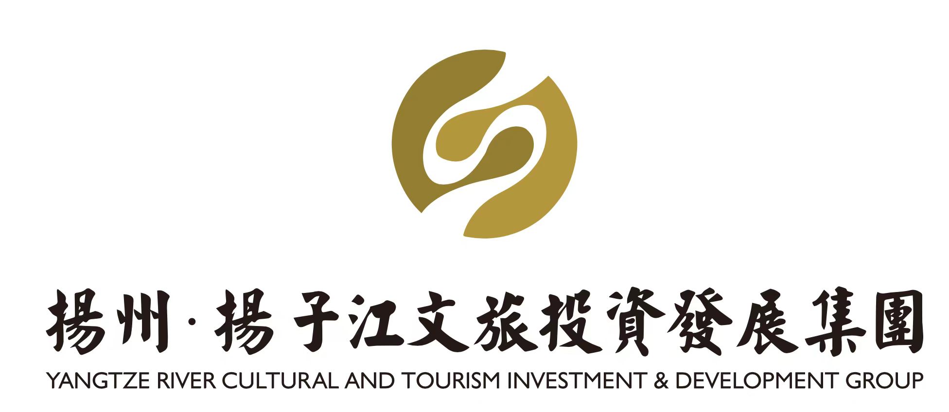 1720085226960363.jpg ebfd9a37eb6157b9f4ca9d54f9d1675.jpg