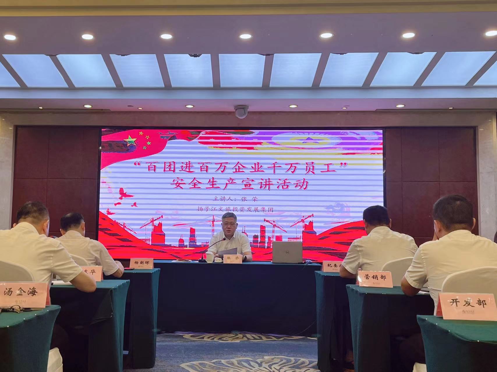 1720148996934154.jpg 520561e16710d858e3b0dcb44259aa6.jpg