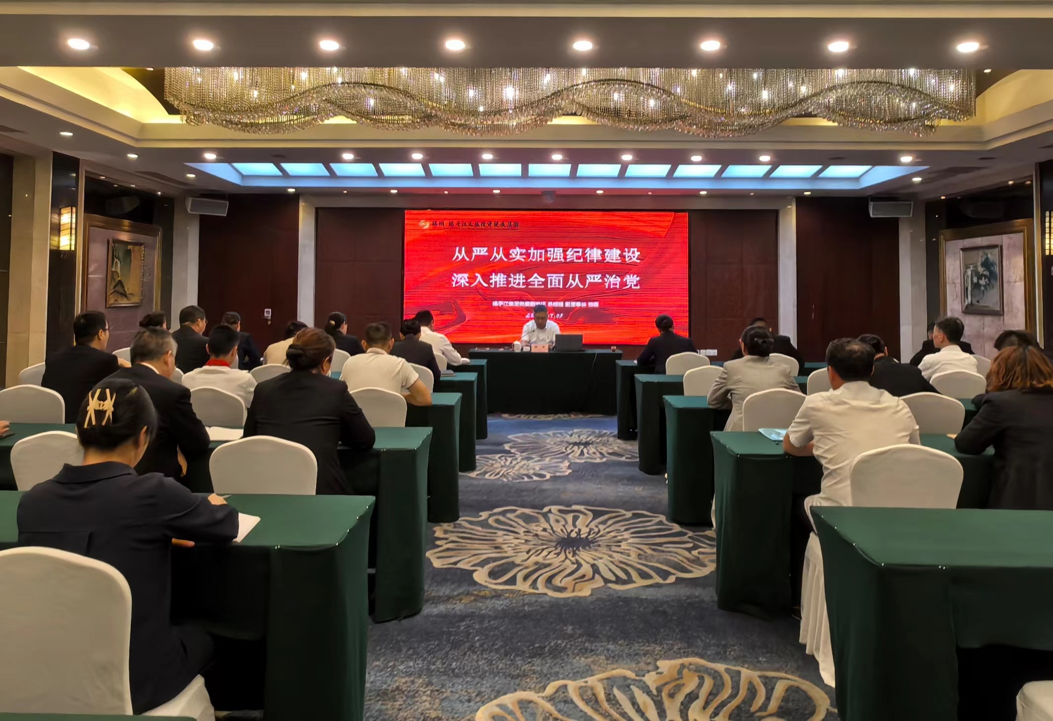 1720402934892362.jpg 3d5d9bd7ac502e1097c2a15bb646797.jpg