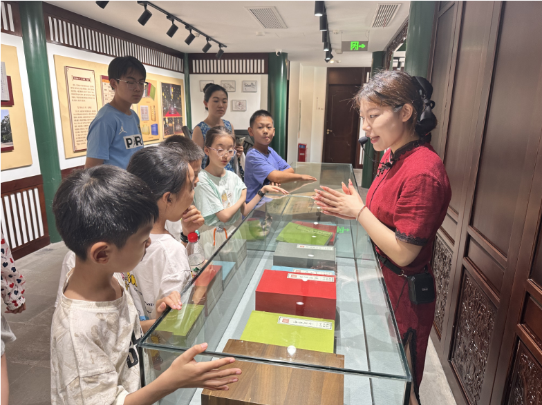 1720426952419821.png 1720426823166.png