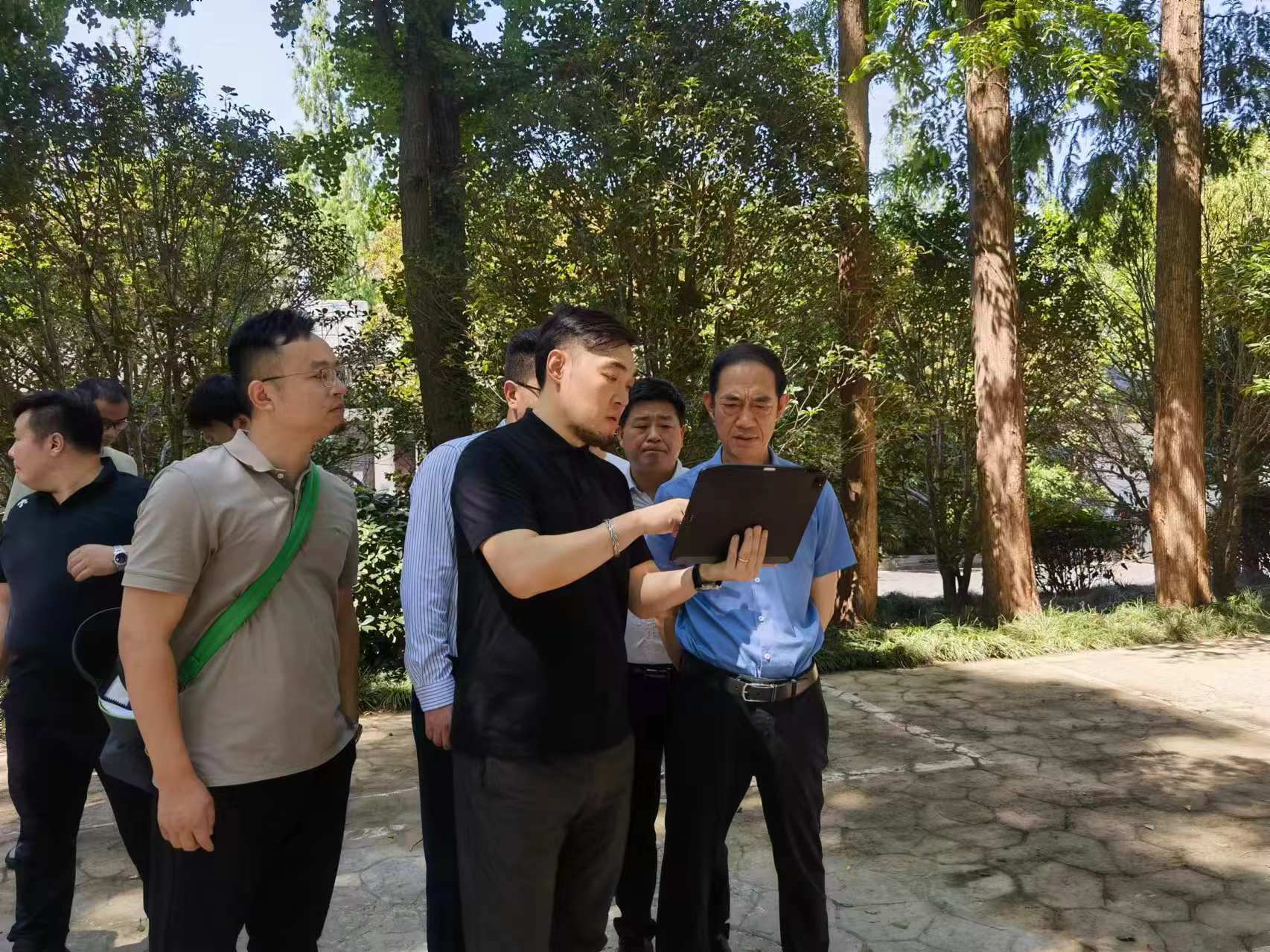 1720488973867716.jpg a5556cc363497c461c533d7edeef710.jpg