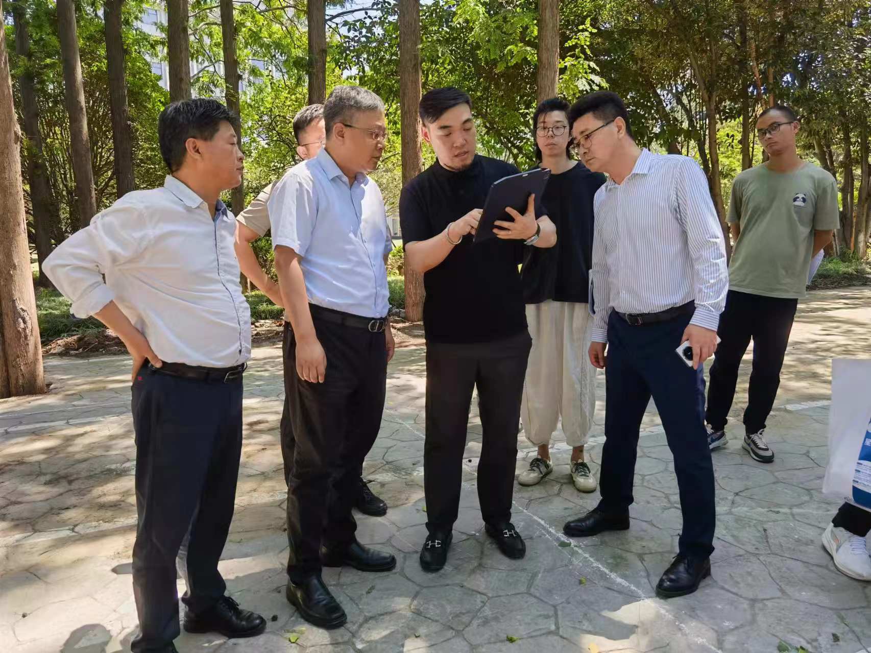 1720489027896857.jpg e469e9cf9573191fe357ea4f1ddeac9.jpg