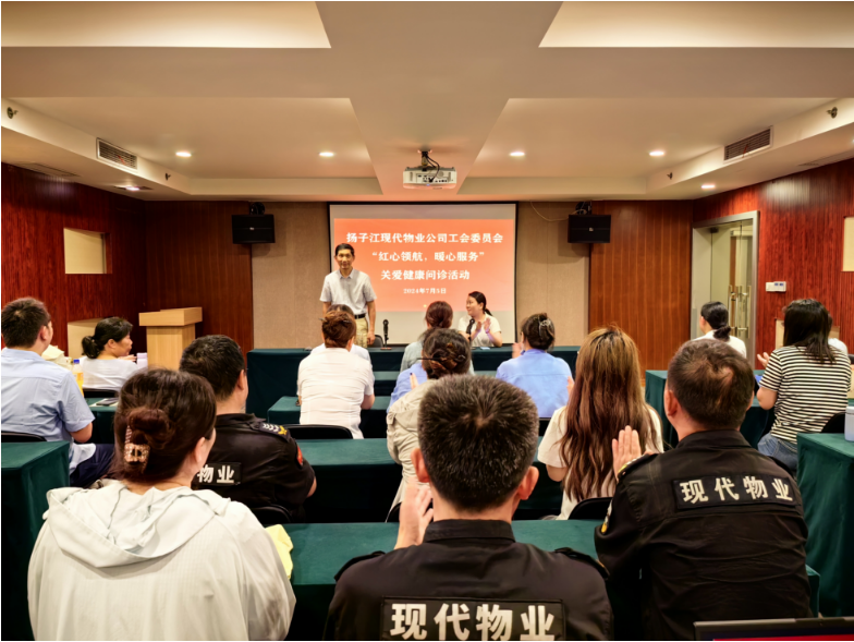 1720494870154745.png 1720494891026.png