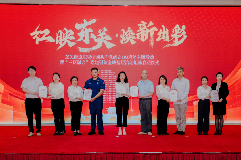 1721184455599394.png 1721184448589.png