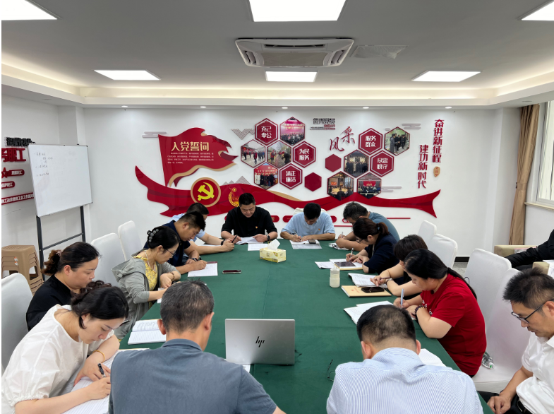 1721184818634574.png 1721184815658.png