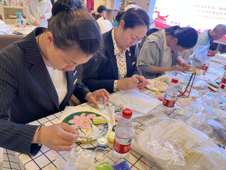 1721288360825213.png 1721288335110.png