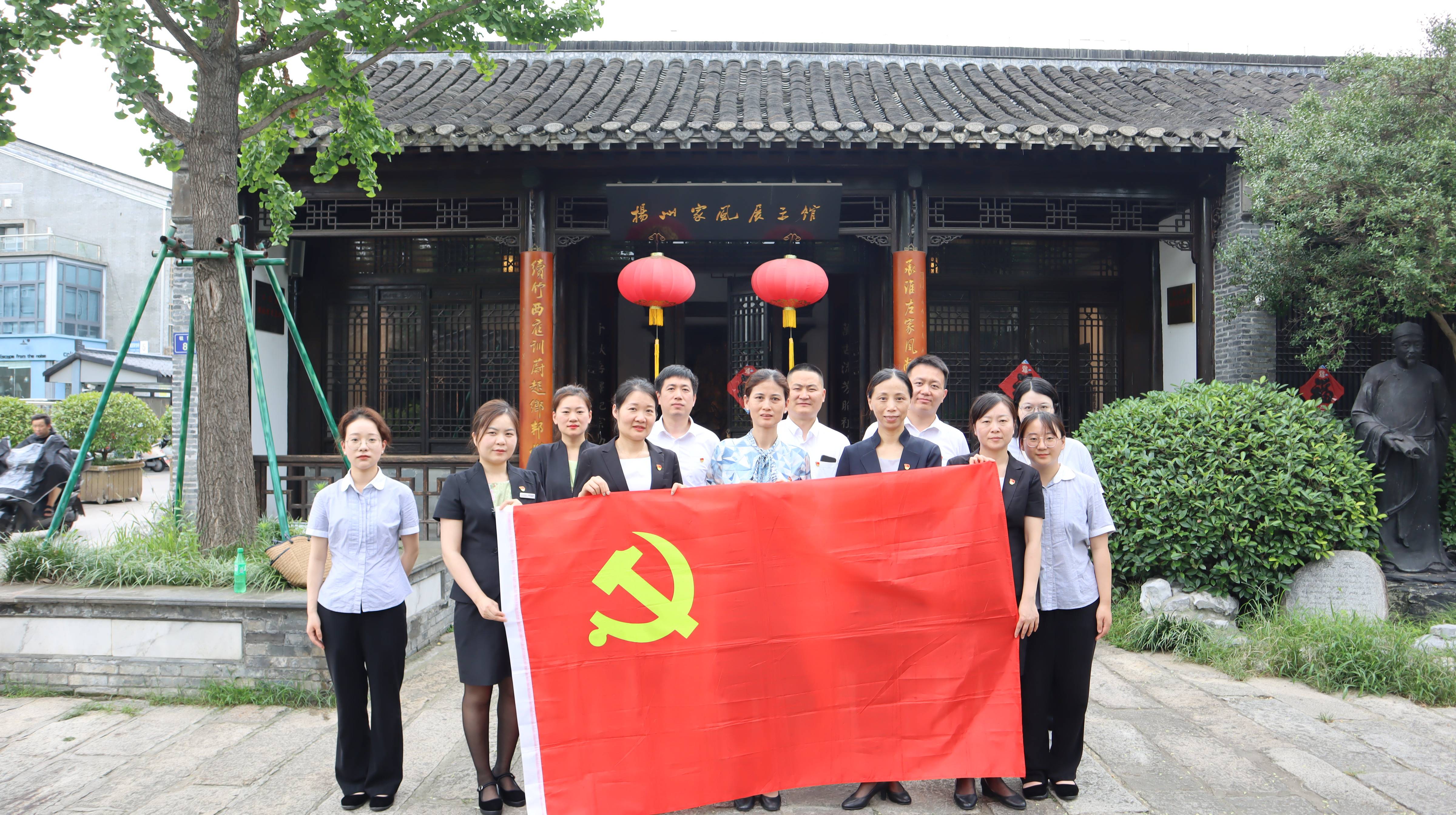 1721380621291622.jpg IMG_5730(1).jpg