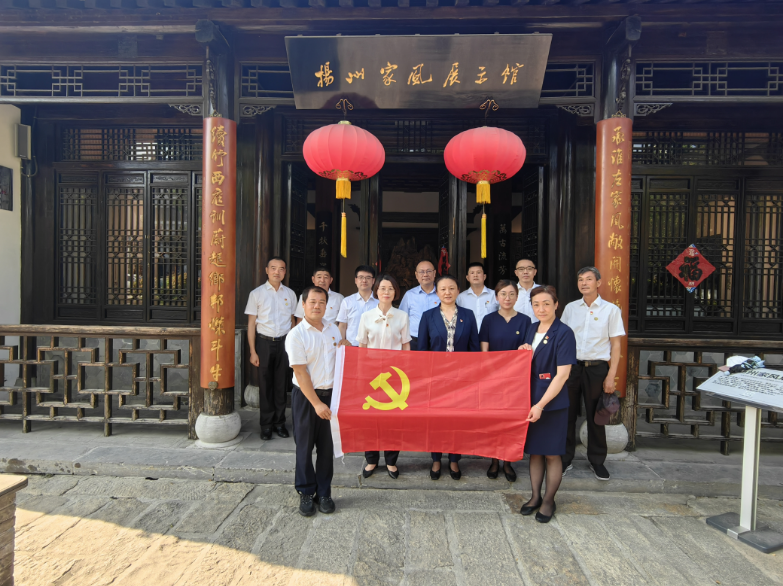 1721616387990338.png 1721616406526.png