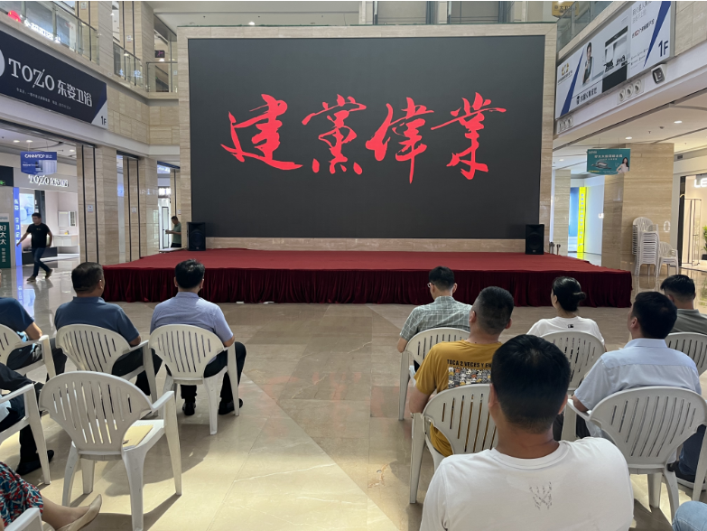 1721705185112396.png 1721704104706.png