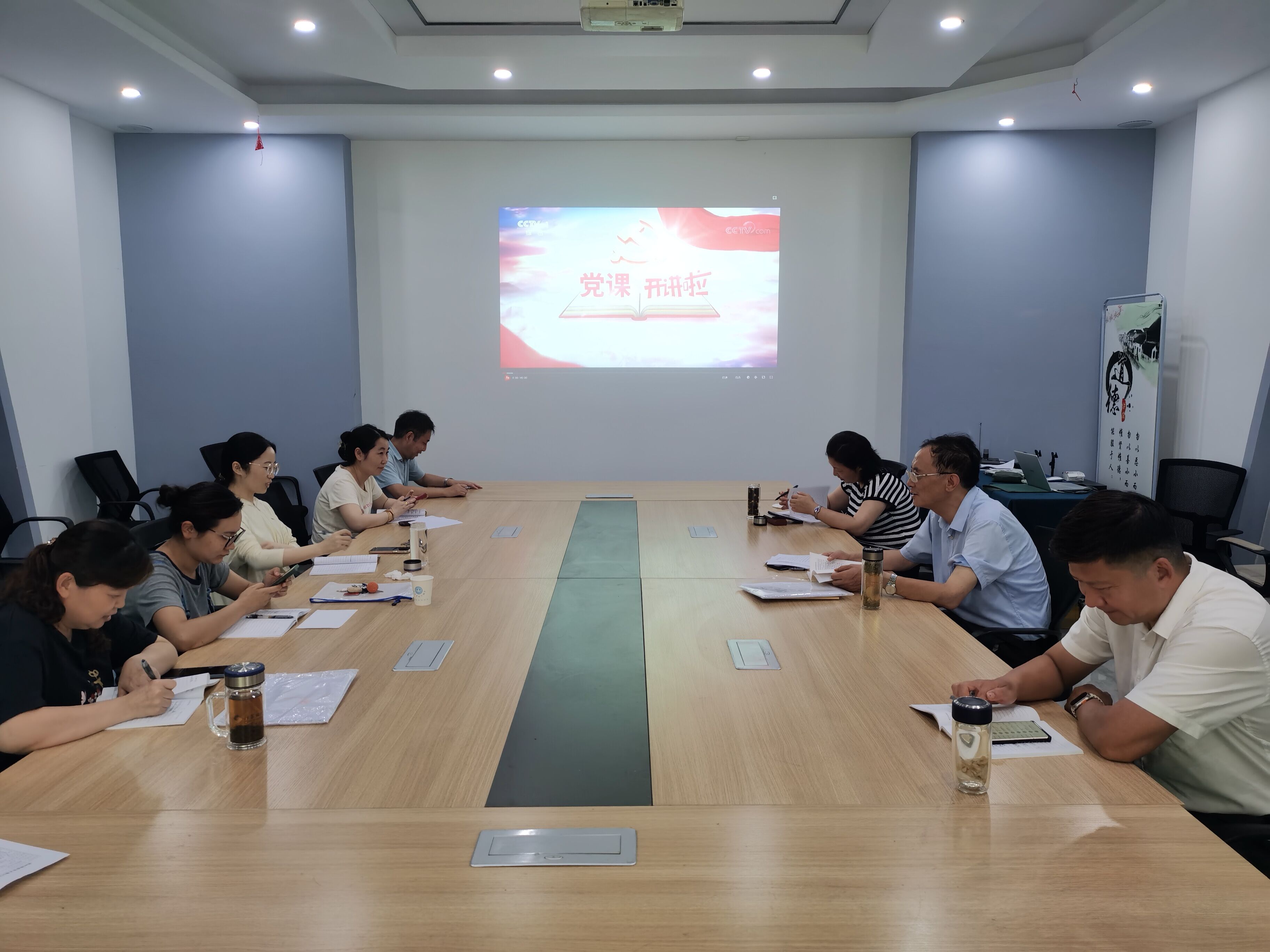 1721870484134285.jpeg 0ff5055269b81430bd98da3fb5c149af.jpeg