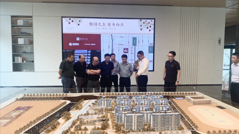 1721893507379332.png 1721893524720.png