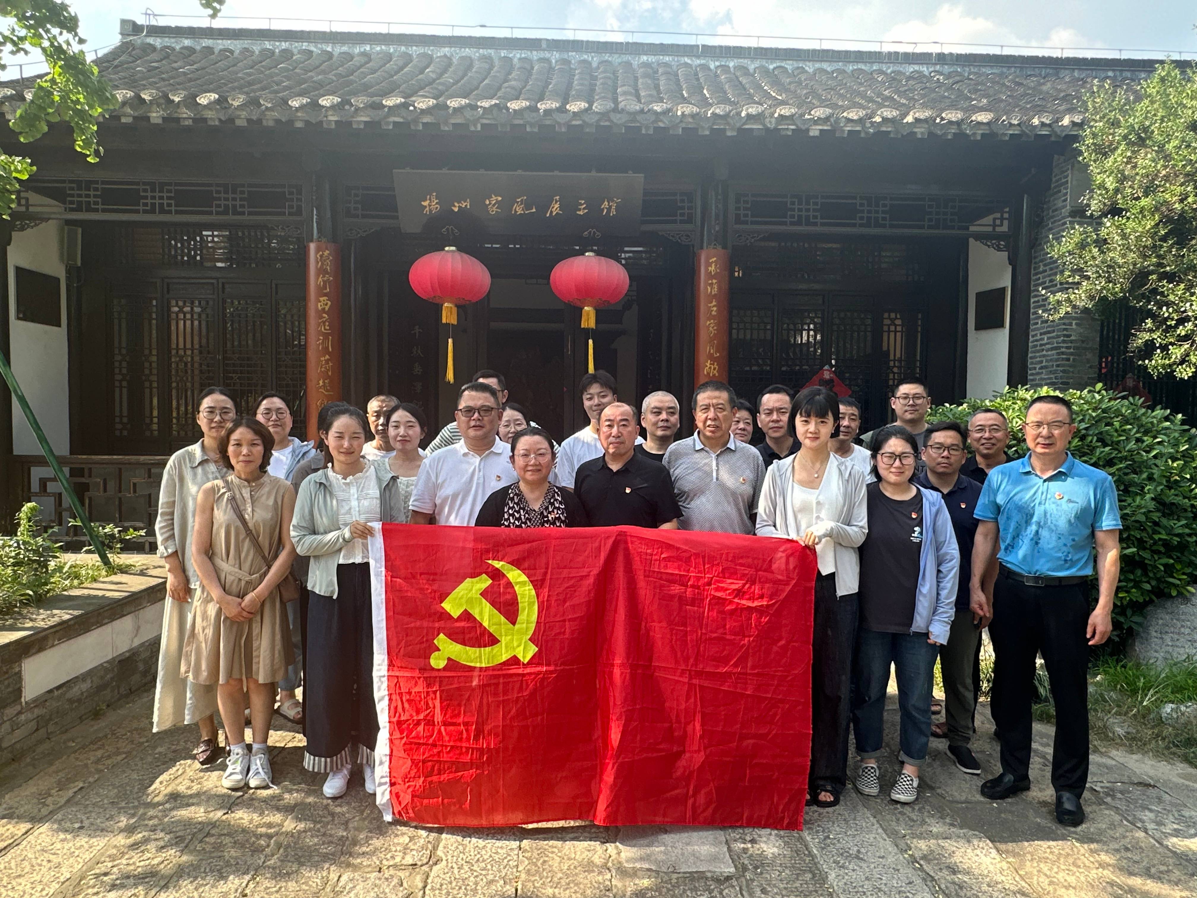 1721986482931404.jpg 微信圖片_20240726173258.jpg