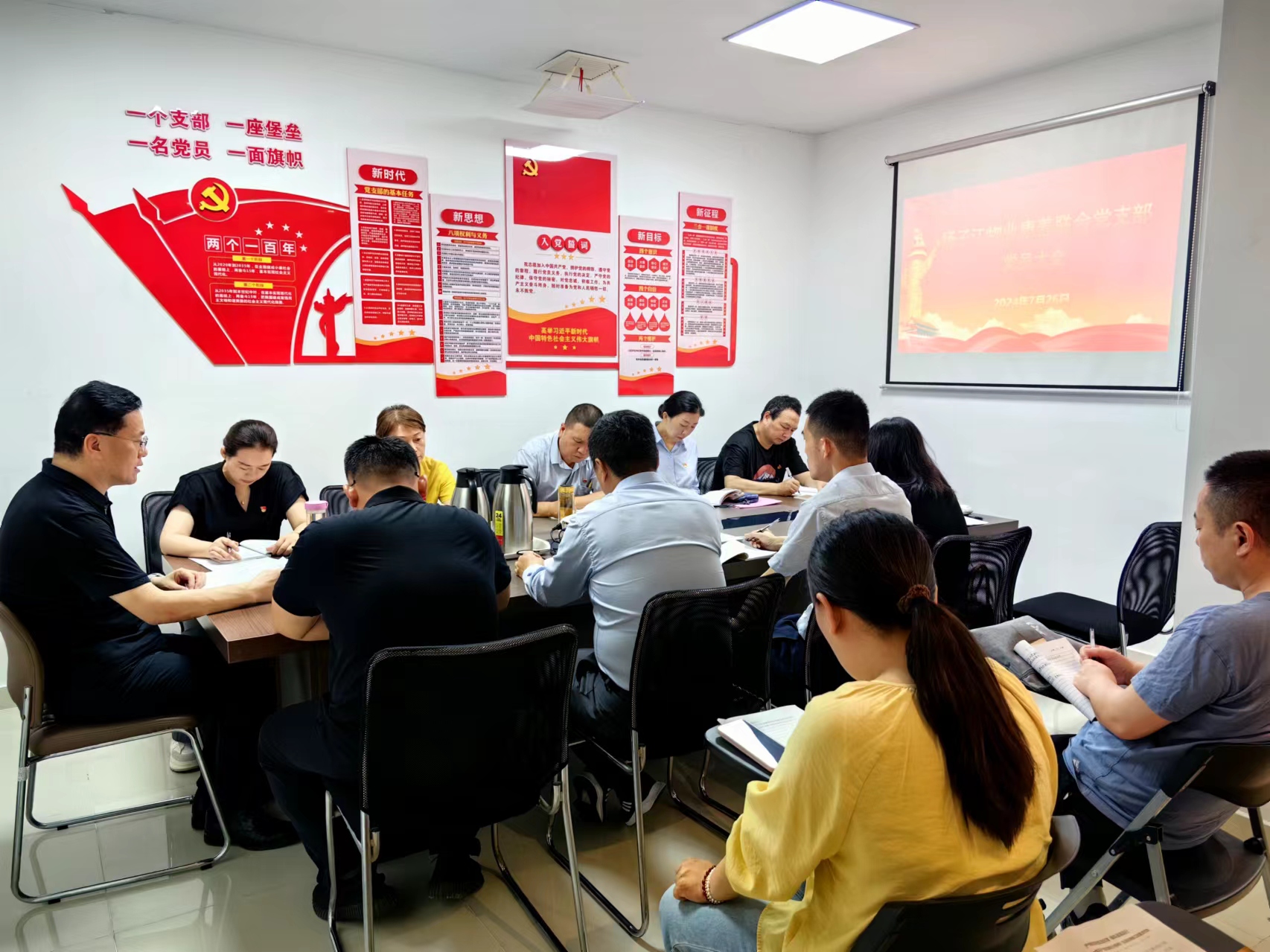 1721987802740023.jpg 340232b3e438d017c6232f443880879.jpg