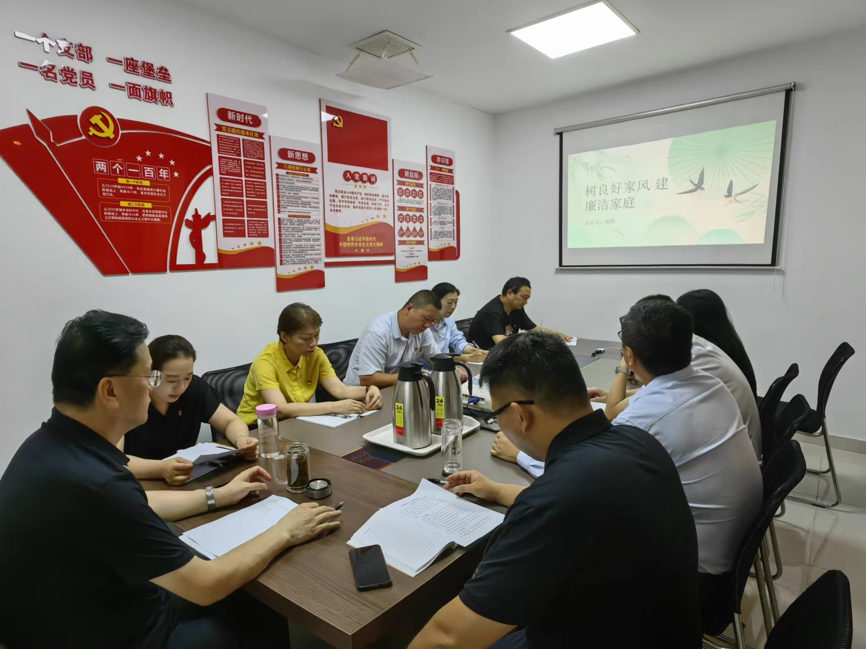 1721988163786992.jpg 微信圖片_20240726180204.jpg