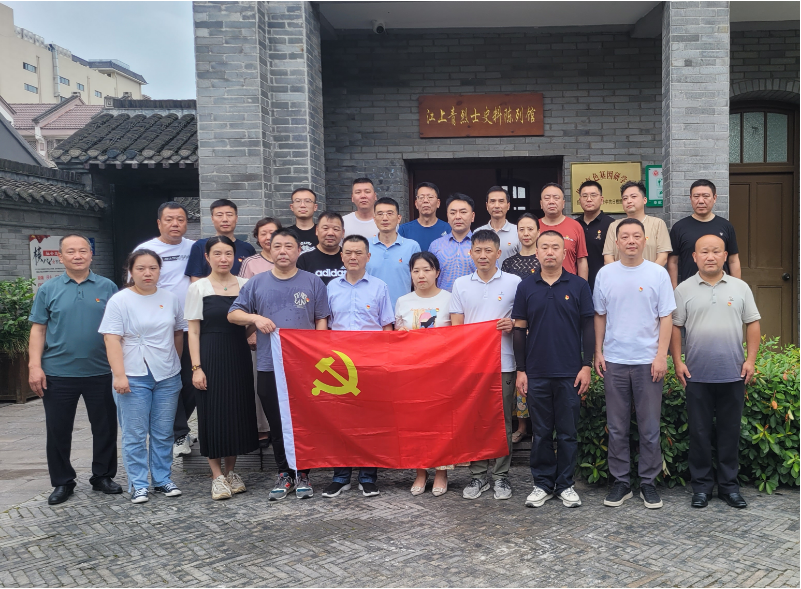 1722238274772177.png 1722237643033.png