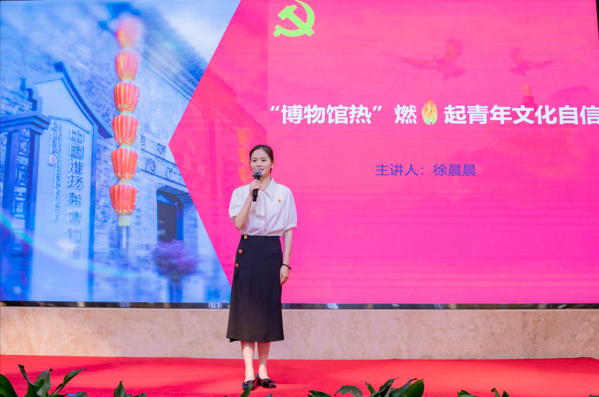 1722321871550949.png 1722320566184.png