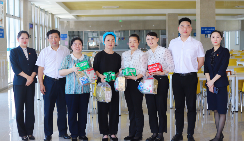 1722407614304163.png 1722405845960.png