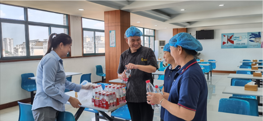 1722407940768492.png 1722407956855.png