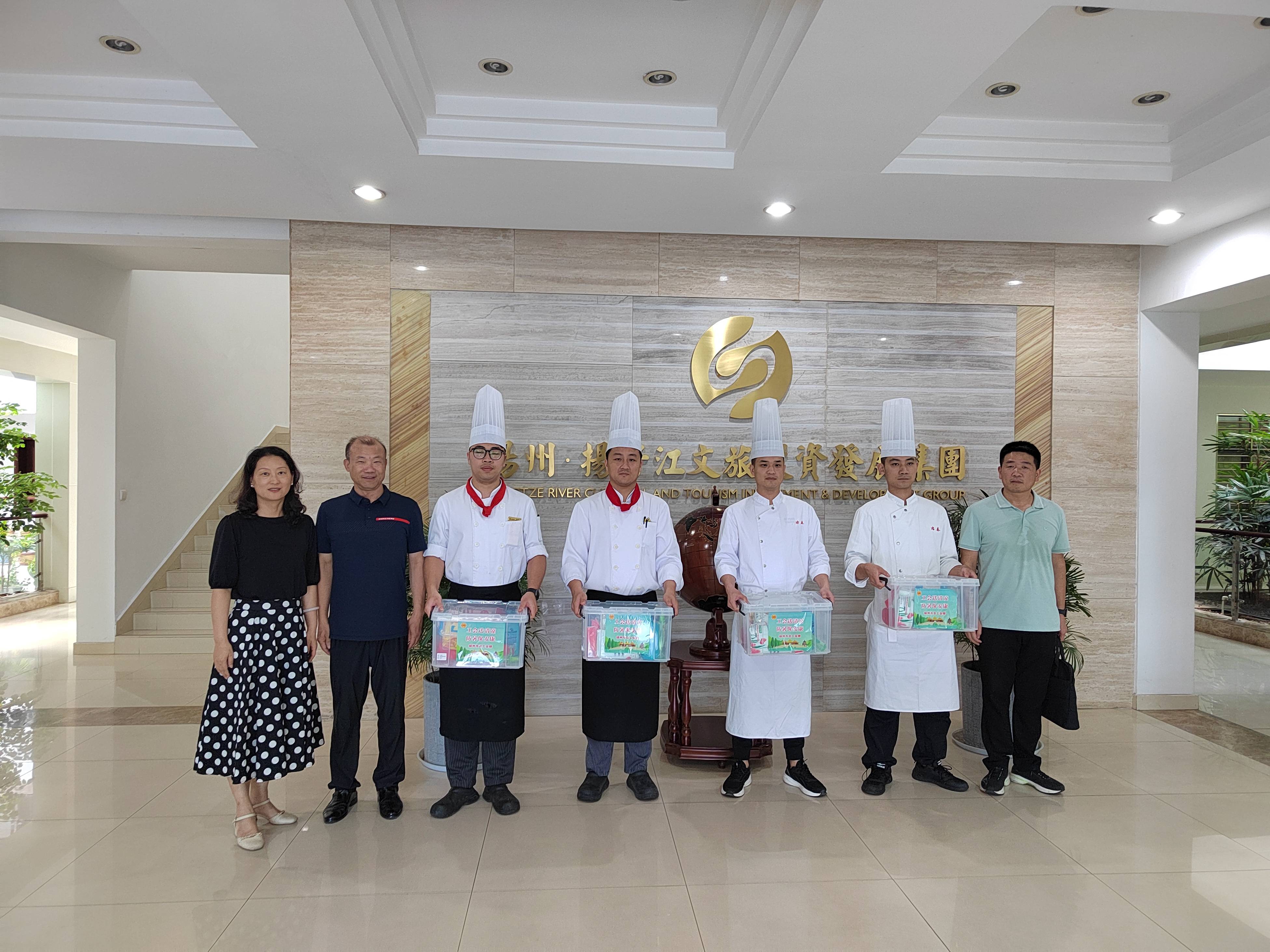 1722417714577772.jpg 微信圖片_20240731170859(1).jpg