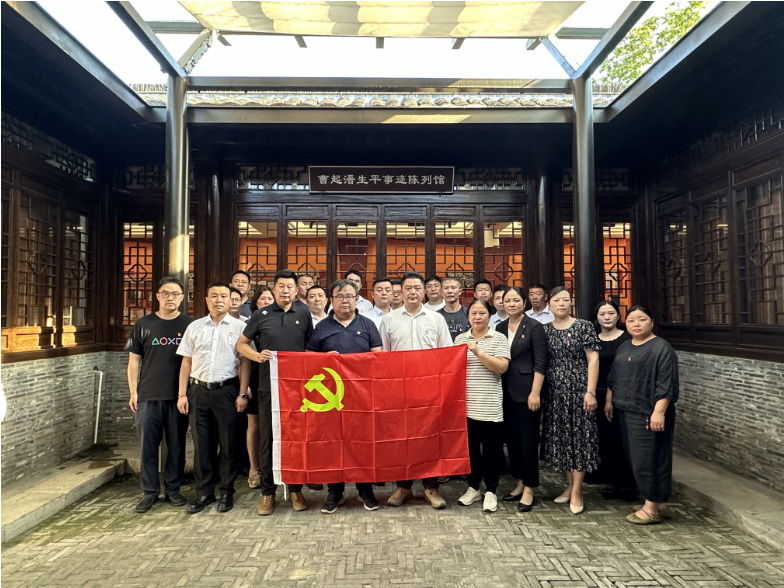 1722562724225005.png 1722562698169.png