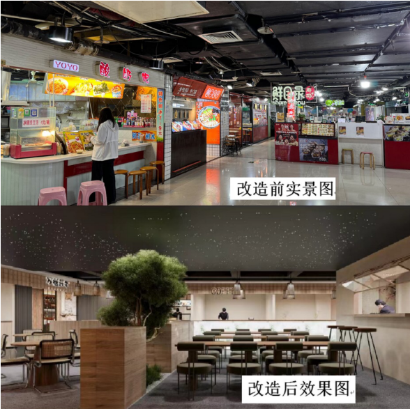 1722582183483696.png 1722569112648.png