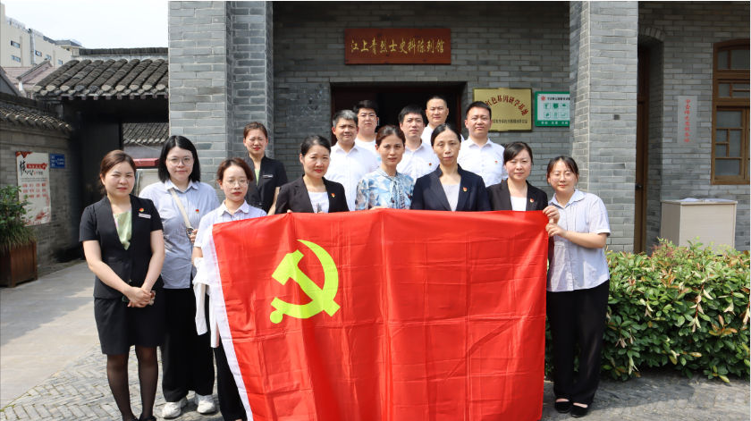 1722589792531271.png 1722589040556.png