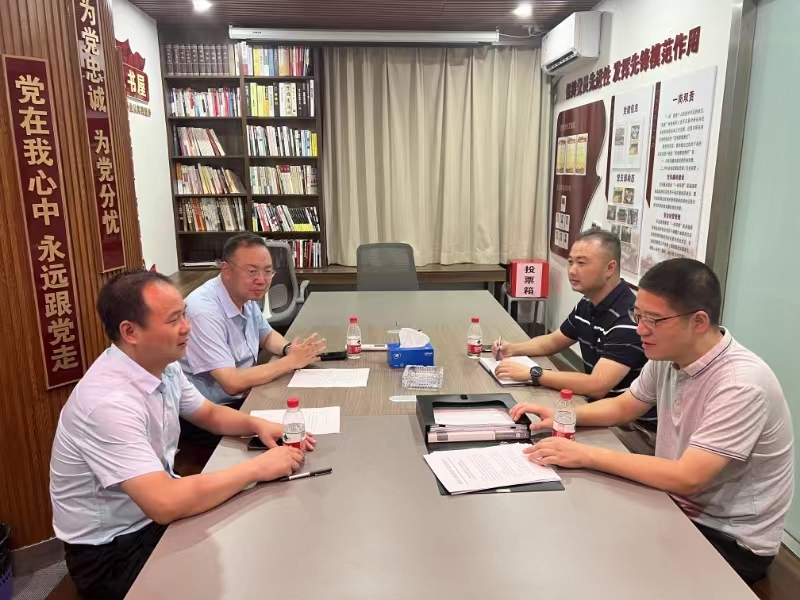 1722913803651548.jpg 62168606cd7c761a7a40ae2979511c8.jpg