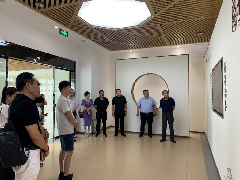 1722997486943898.png 1722997422385.png