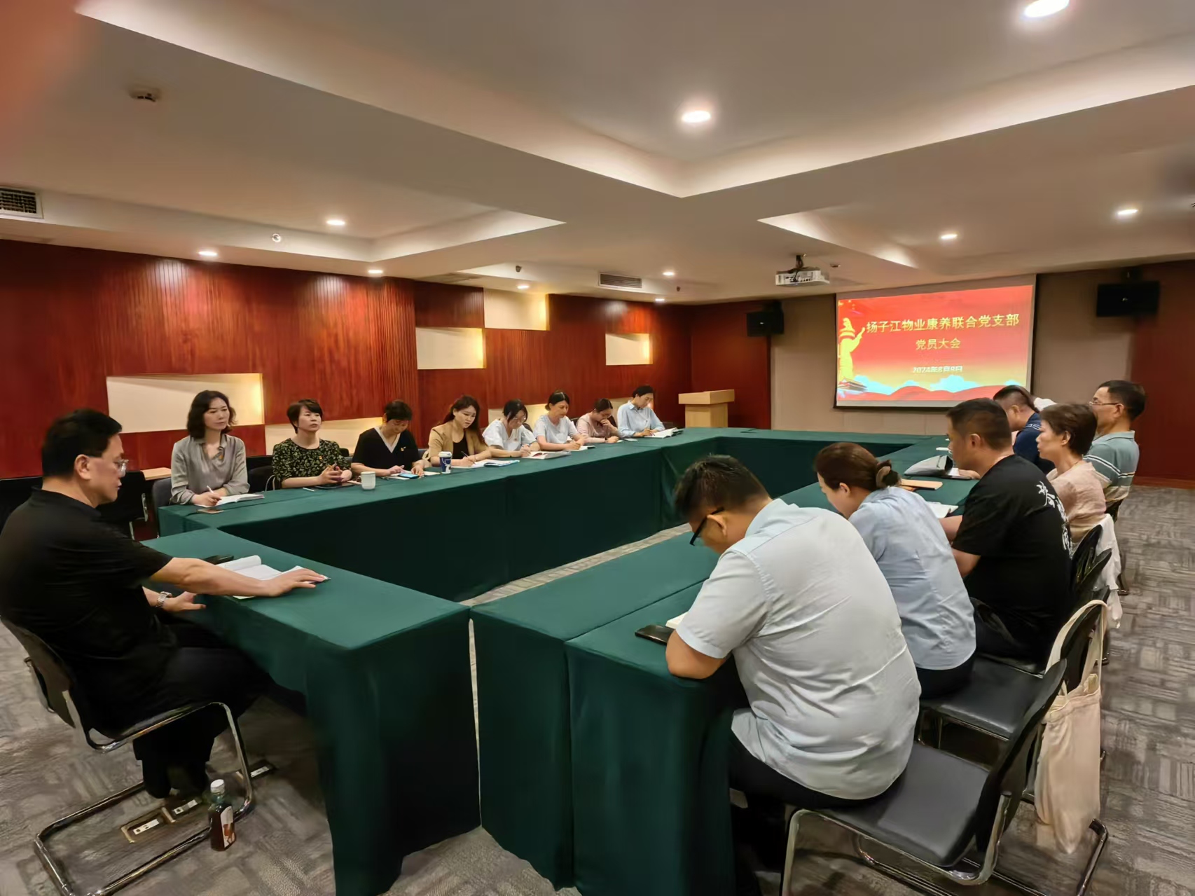 1723193350899097.jpg 微信圖片_20240809164826.jpg