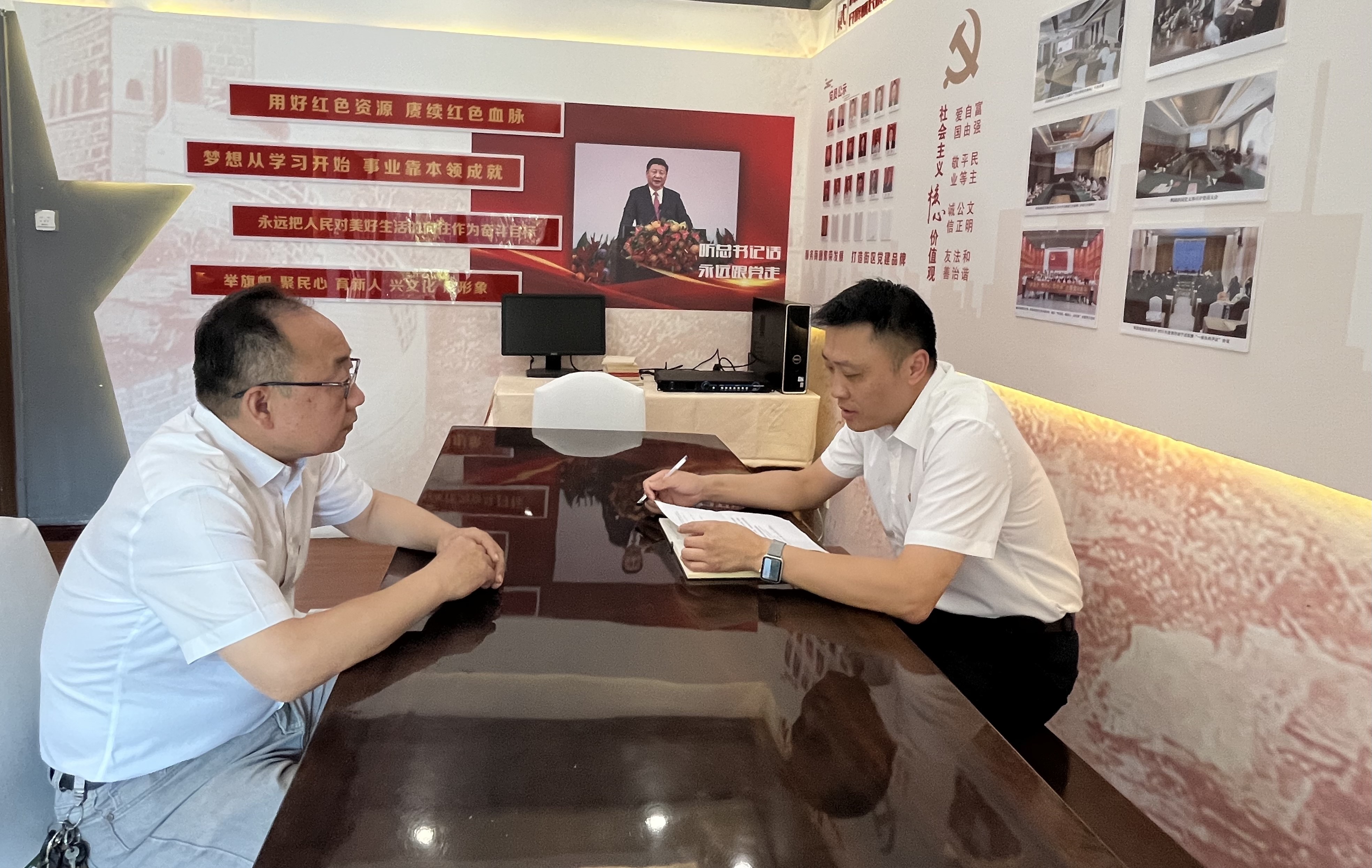 1723193640825559.jpg 微信圖片_20240809165256.jpg