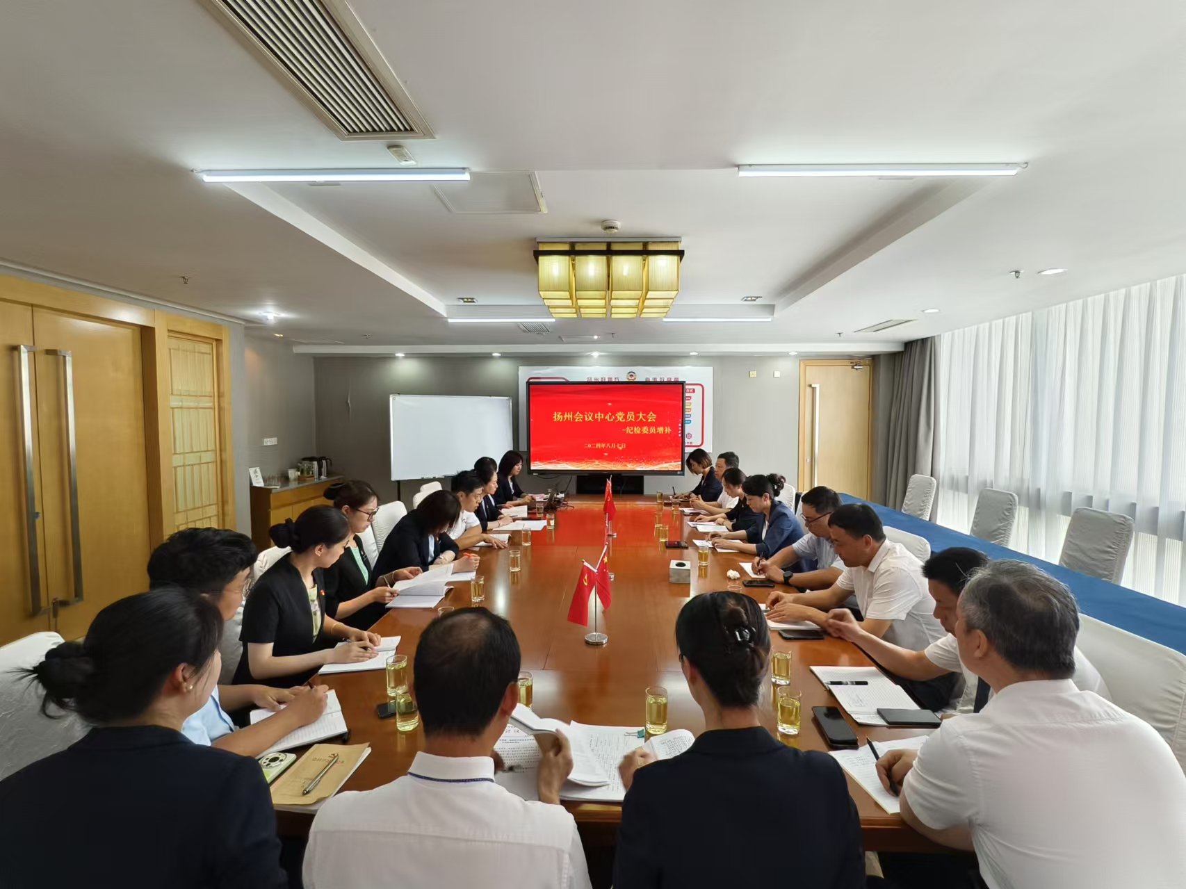 1723429172755669.jpg 6266c7b2ca3cdb40fa85473e950f12e.jpg