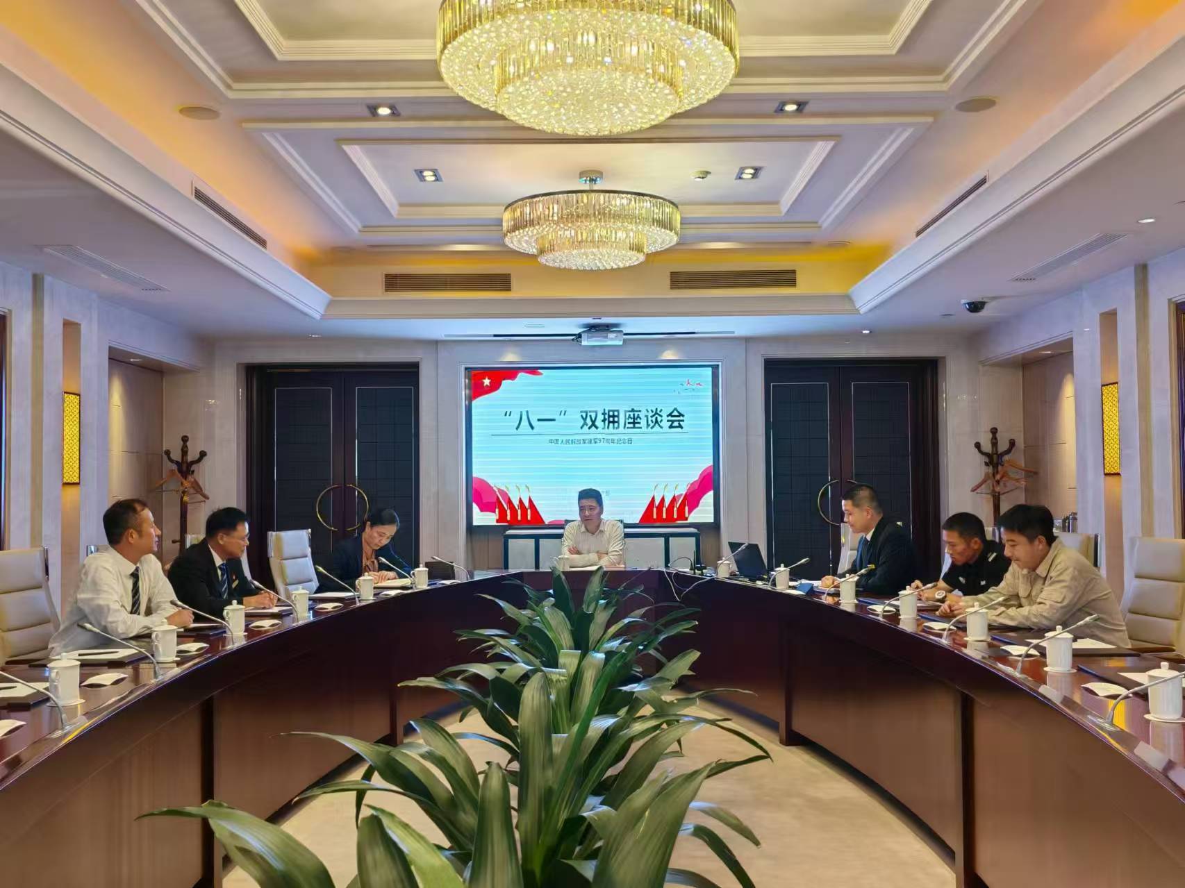 1723540047274639.jpg 109e1b364491df30a25042cb22e6761.jpg