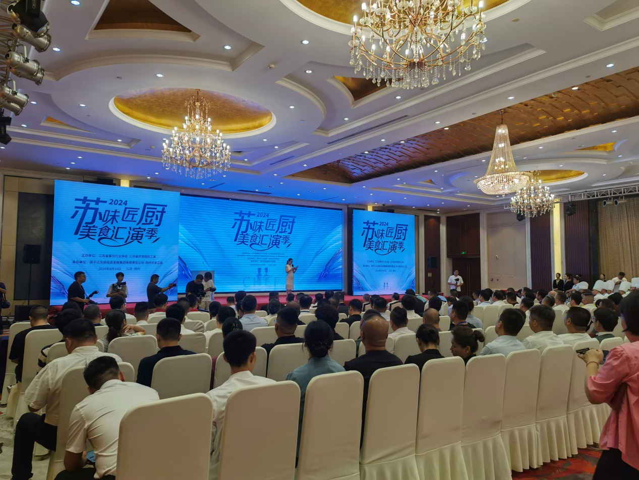 1723709696712099.png 圖片1.png