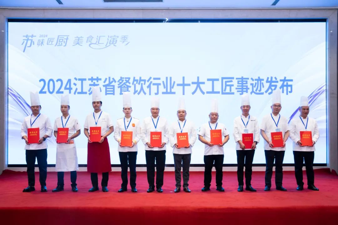 1723714095921030.jpg 640.jpg