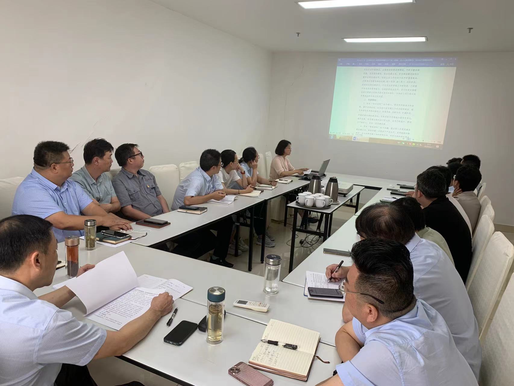 1724031918781430.jpg 777caa1c1ba151274d7d8c50ef7e41c.jpg