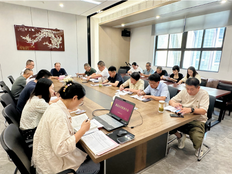 1724134548207296.png 1724123113601.png