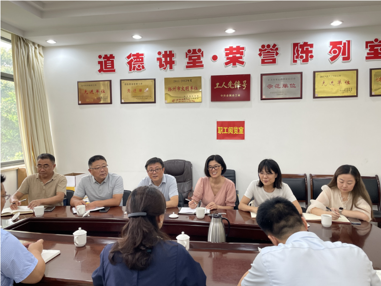 1724295774704521.png 1724295429069.png