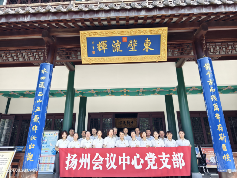 1724840748422177.png 1724831694234.png